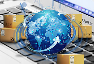 秋季招生名額倒計(jì)時(shí)啟動(dòng),筆記本電腦,千元贊助金等你來拿!-河南新華電腦學(xué)院