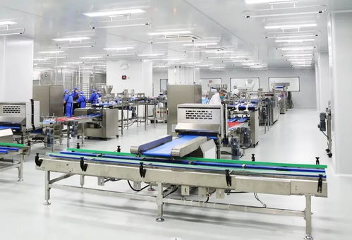 這個(gè)上饒 00后 直播賣面包,一年賺了3個(gè)億鳳凰網(wǎng)江西 鳳凰網(wǎng)