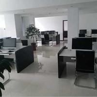 揚(yáng)帆創(chuàng)智(軟件開(kāi)發(fā))招聘