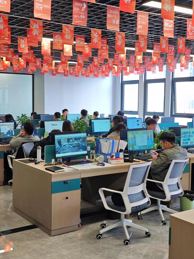 鄭州軟件開(kāi)發(fā)公司,河南千里眼科技.河南千里眼科技,專(zhuān)注企業(yè)營(yíng)