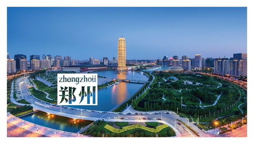 八六互聯(lián)專(zhuān)注于開(kāi)發(fā)互聯(lián)網(wǎng)創(chuàng)新模式的軟件產(chǎn)品