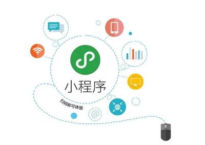 商城小程序開發需要多少錢-濟源商城小程序-河南云信海網絡