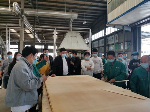 春風(fēng)為伴 心 品呈現(xiàn) 河南渠道商華杰工廠行活動圓滿成功