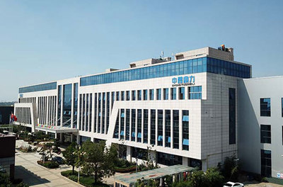 中譽鼎力礦山軟件開發公司