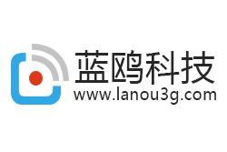 鄭州 鄭州ios培訓ios軟件開發(fā)培訓,軟件工程課程班 88e65aa2242c8772