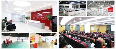 鄭州微信二次開發培訓 掌握前沿技能，賦能河南軟件開發產業